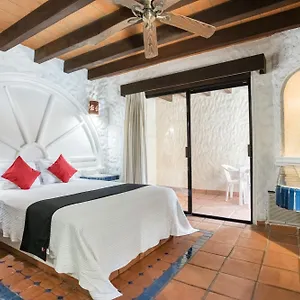 book here
