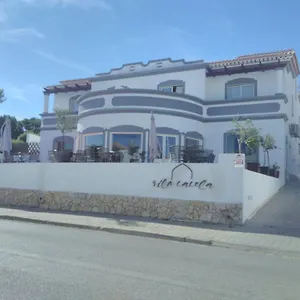 https://vila-cacela.hotelaalgarve.com