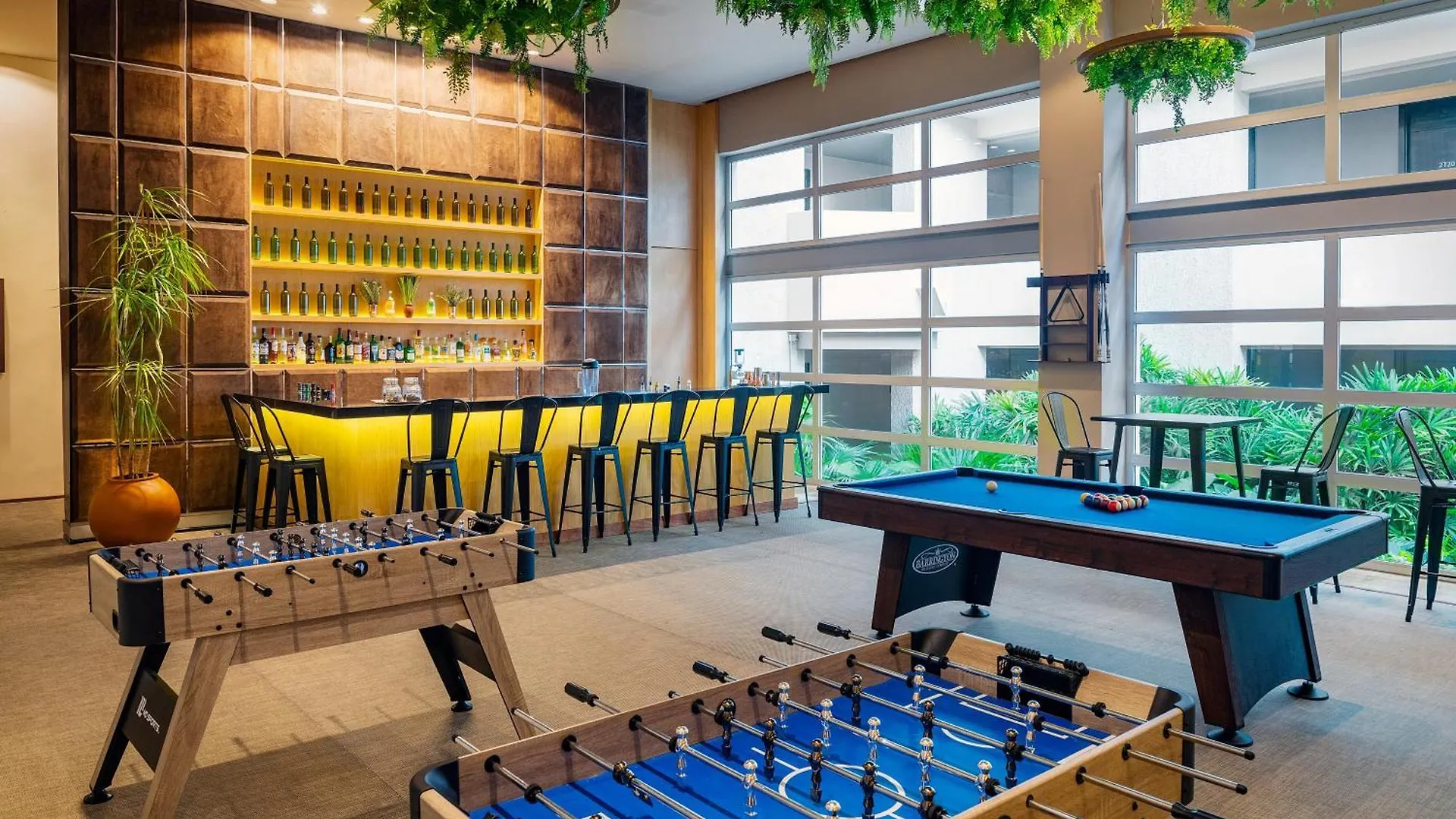 ***** Resort Paradisus Playa Del Carmen (Adults Only) Messico