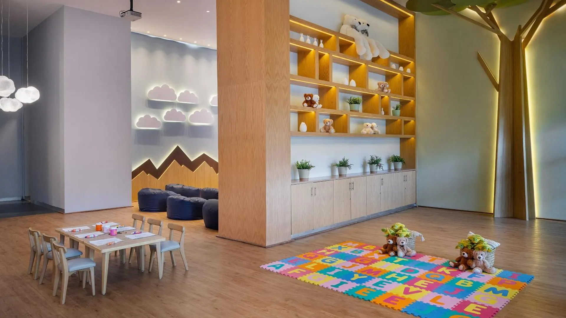 Paradisus Playa Del Carmen (Adults Only) Messico
